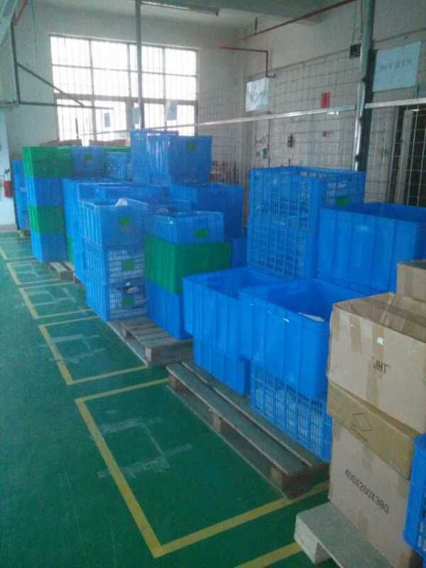 Stick selfie en Alliage d aluminium - Ref 3386708 Image 43