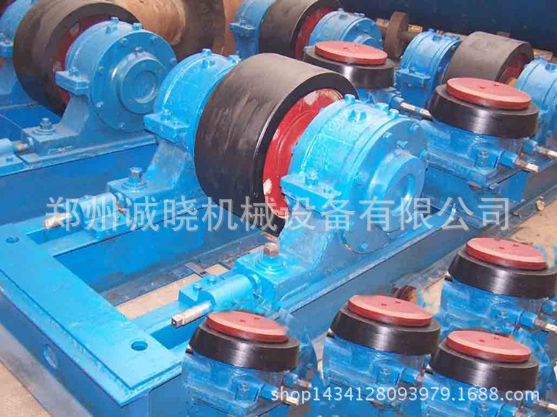 CX石膏回轉窯 石灰石煅燒設備  石灰回轉窯價格 石灰回轉窯