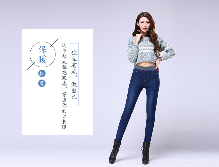 gGqUif2gxdSGFuuy5MgZ1IDwj+oDWEssYcW7