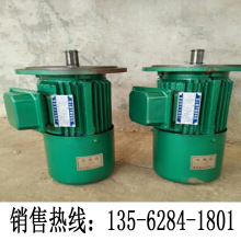 �S�����a��������늙C ��܇�\��늄Ӻ��J늙C YSE