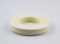 Guzheng Pipa Performance Type 10-meter White Adhesive Tape Wholesale Adult and Children Guzheng Adhesive Tape