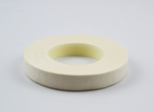 Guzheng Pipa Performance Type 10-meter White Adhesive Tape Wholesale Adult and Children Guzheng Adhesive Tape