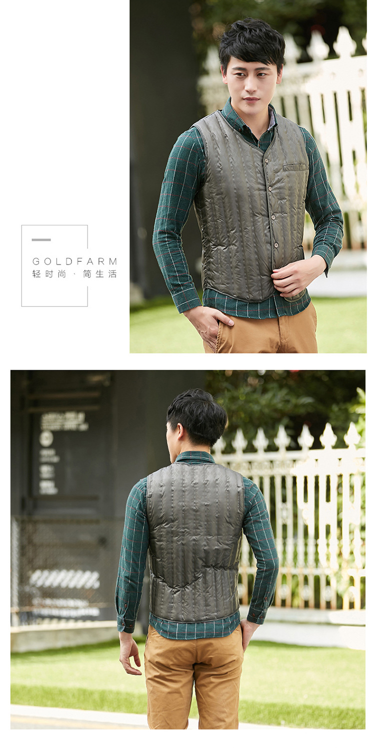 7004男装详情页_09