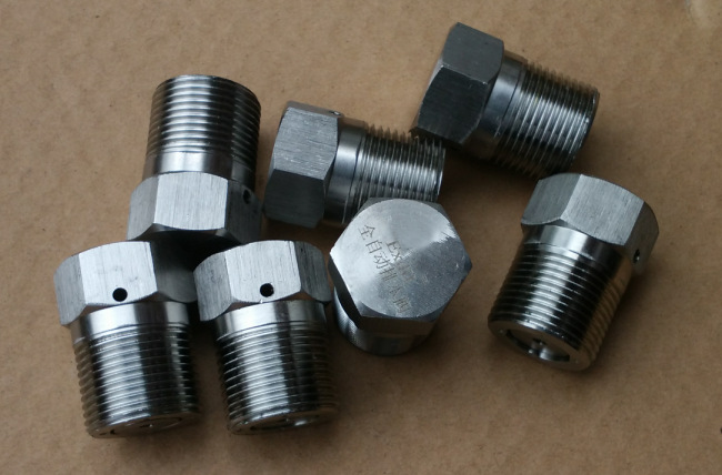 304不锈钢防爆滴水栓 全自动防爆排水阀 防爆呼吸阀sTAHL