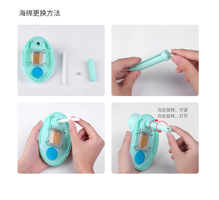 TB2ntuocp5N.eBjSZFmXXboSXXa_!!