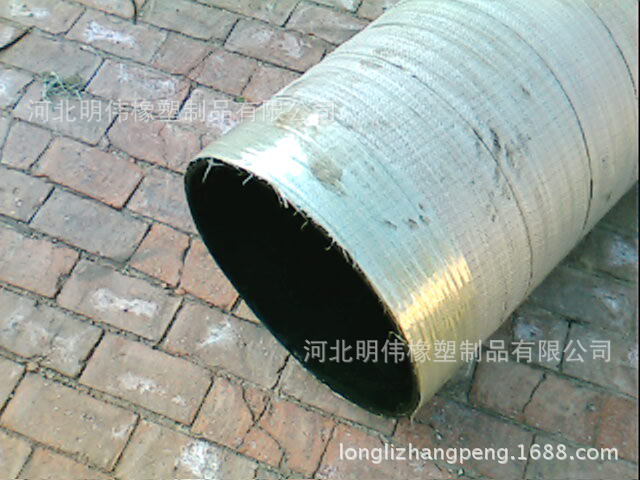 供应输油胶管 船用输油管 海洋输油管 船用耐油管 13784870264