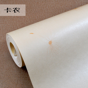 韩国壁纸图片_韩国壁纸图片大全 - 阿里巴巴海