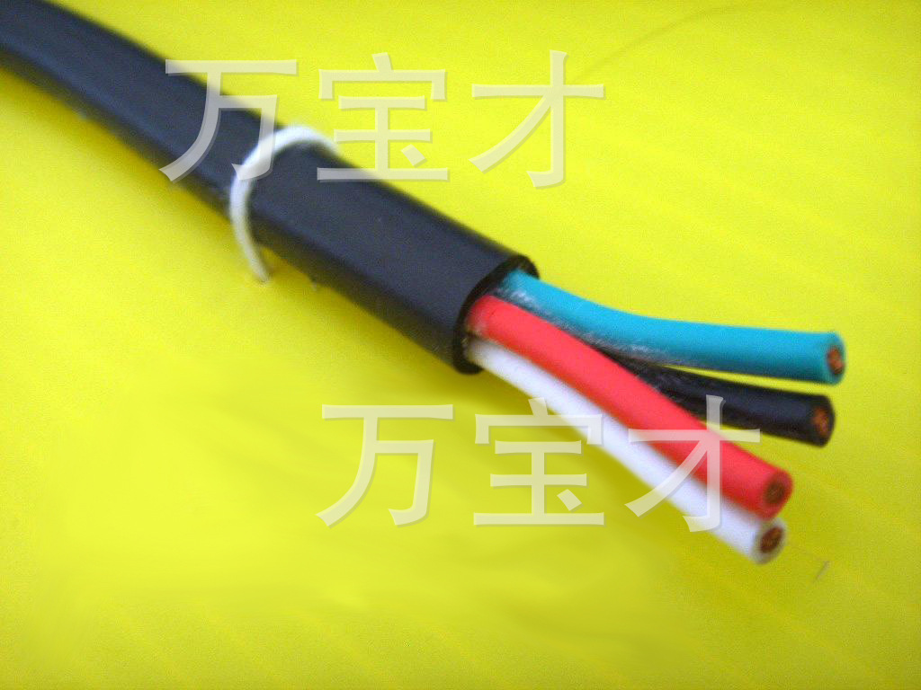 供应大量库存船用电缆CEFR CXFR/DA SA CEFR82