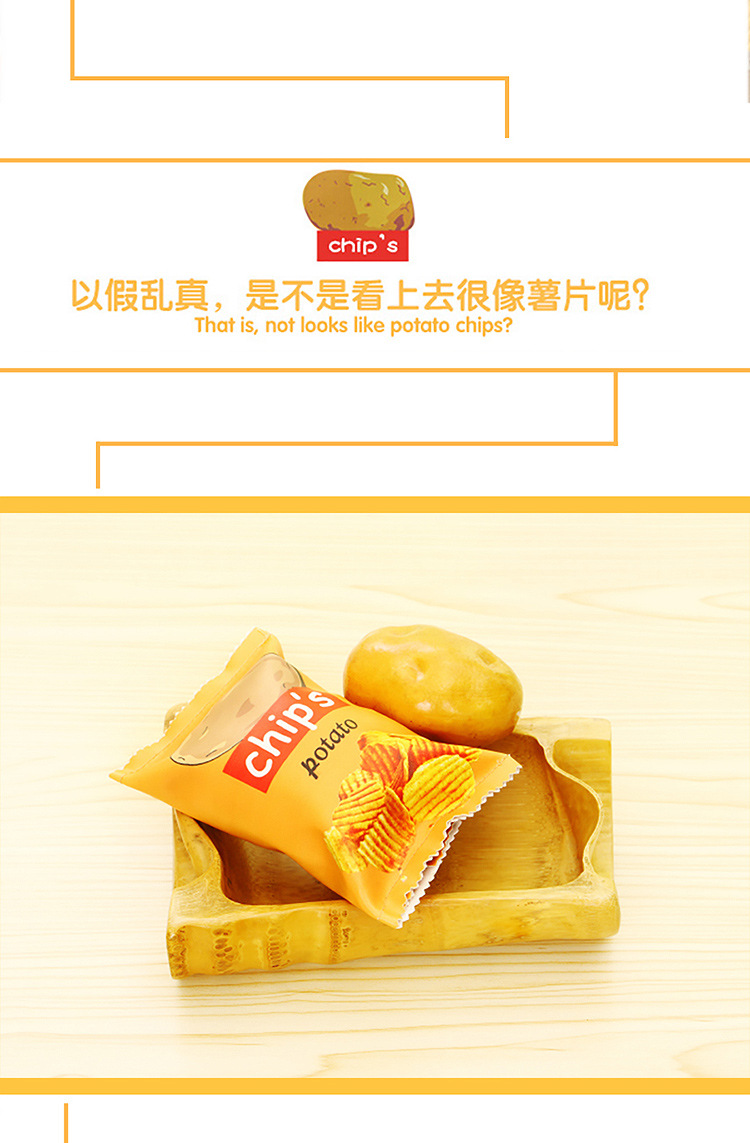 Sac homme - Ref 56202 Image 16