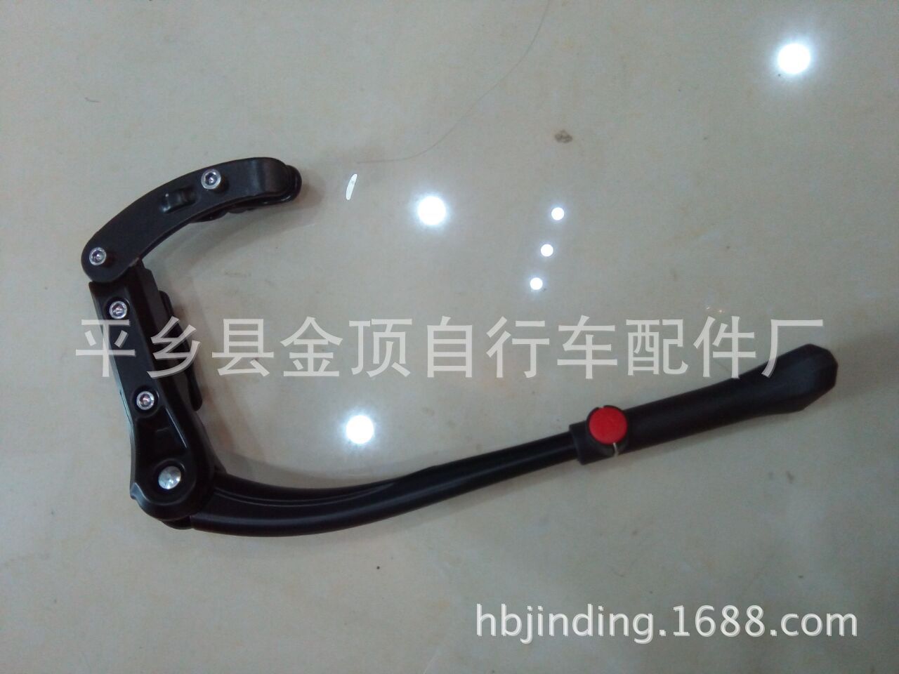 1CCFA091530E299B698CF8C882EAB5