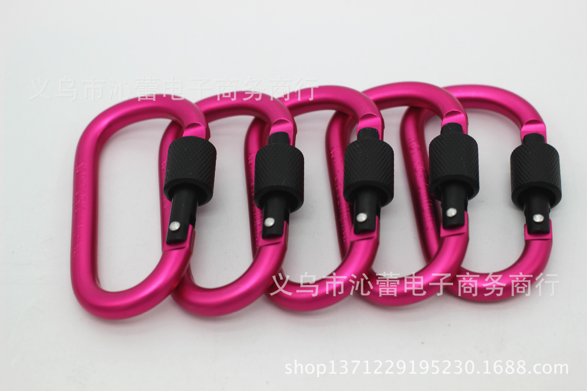 苹果手机照片2223311 009