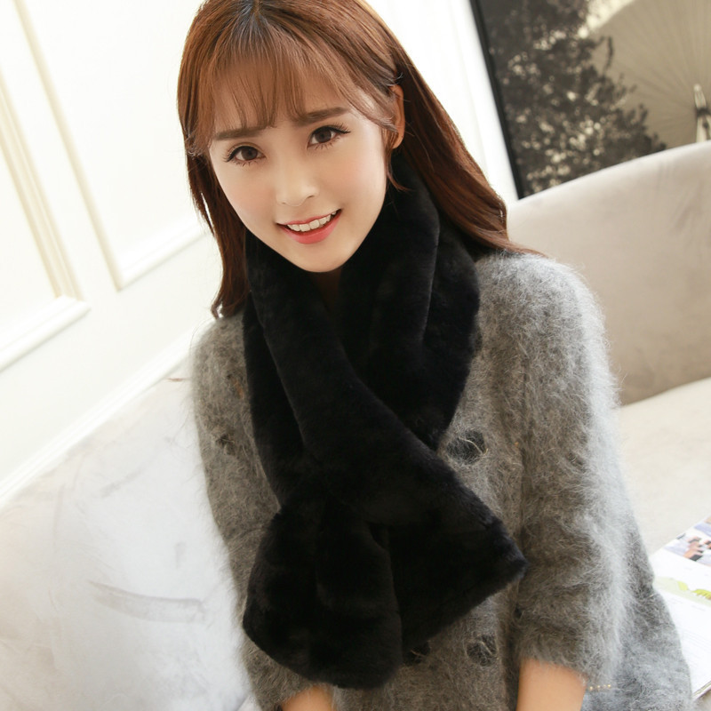 c62b8169547d09a84ecad19ad634e7