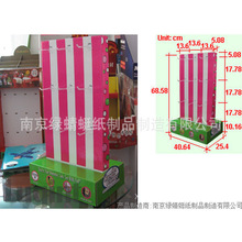 SaֱNչʾ Ѓͯʳ߼؛ ǹhм