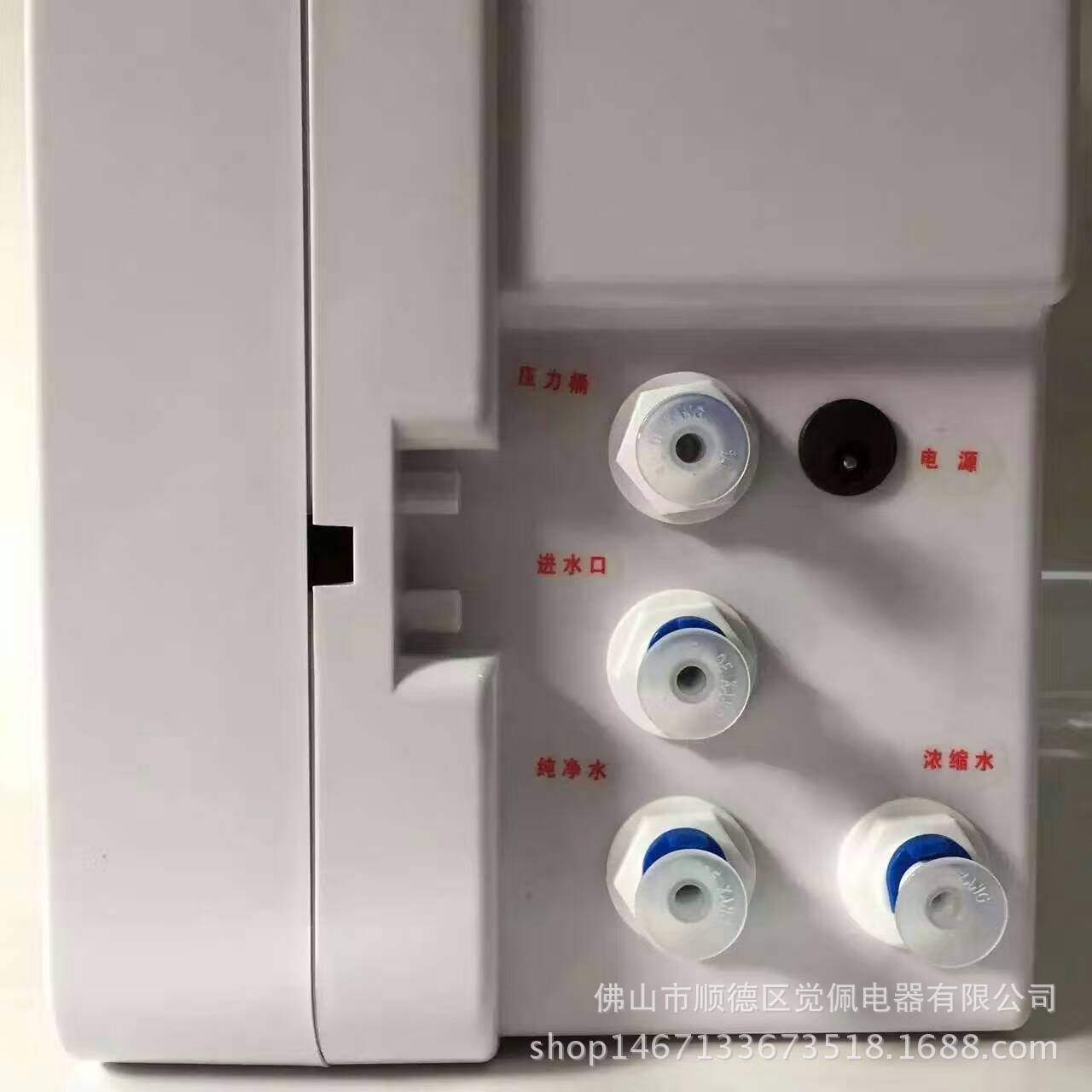 mmexport1467966044149