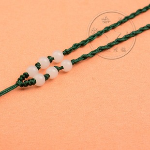 8�����K���l �־��朼t�K ��� �^�� ��� ��角��K ���l�؃r