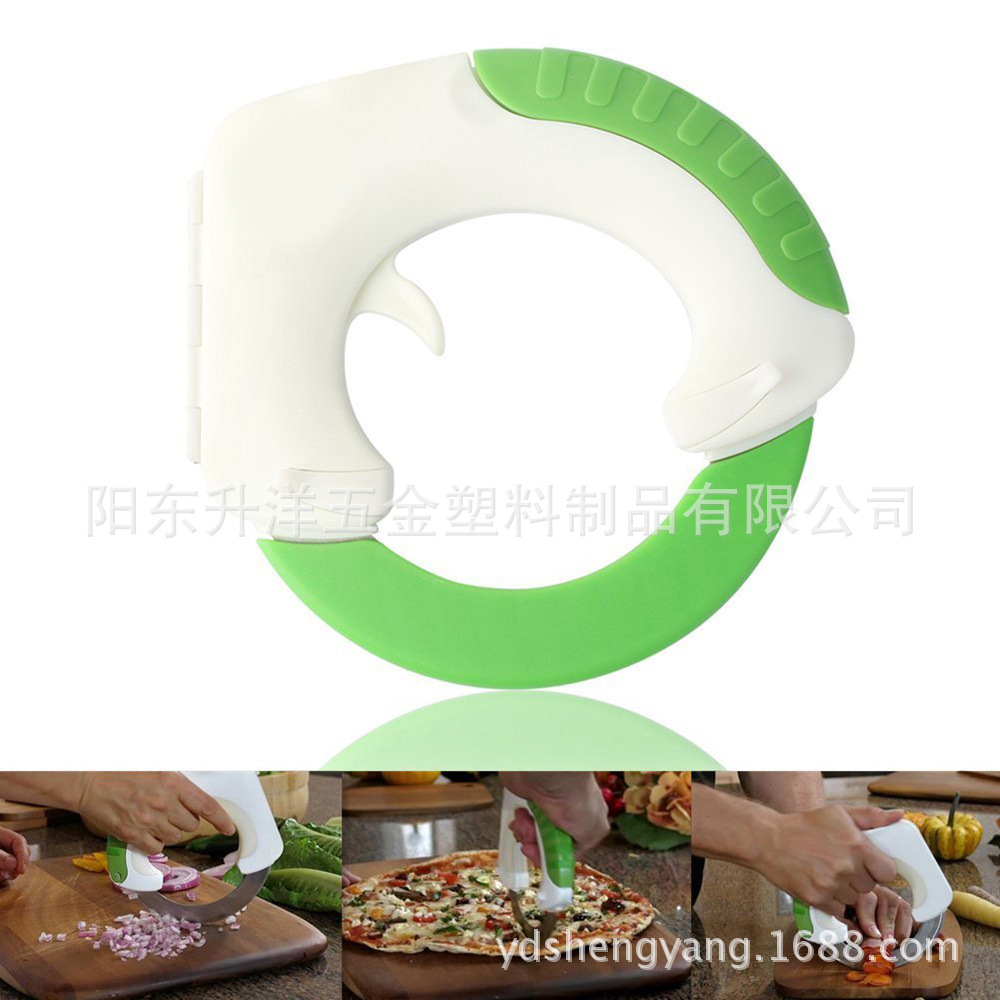 61AoBphUGFL._SL1001_