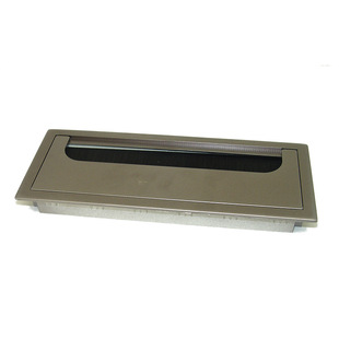 ��X���� �L���ξ��� �����w �X�Ͻ���ëˢ������ �߾�������