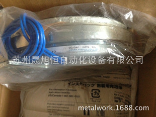 �ձ�С�}OGURACLUTCH늴��x����TMC-10 DC24V/���Ӿ�߅�C