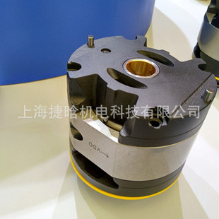 ����Һ���ͱñ�оPC-25V12R10 Vϵ���~Ƭ�ñ�đ