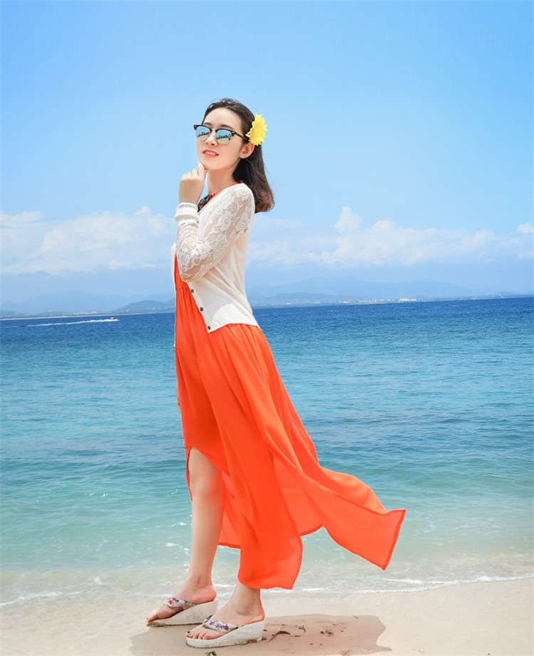 DSC01654_副本