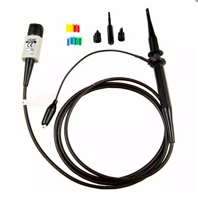 供应进口原装示波器测试引线探针 PP010-1