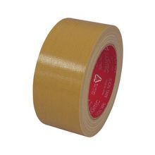 ���z�� ��SLIONTEC��    81-0330