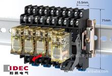 VݬF؛ձȫԭbIDECȪ^RU2S-C-D24