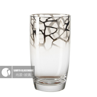 ��Դ �僸߿ڱ� ��ʽ�Ųʲ����� ��֭�� ˮ�� ţ�̱� ֧�ֶ���