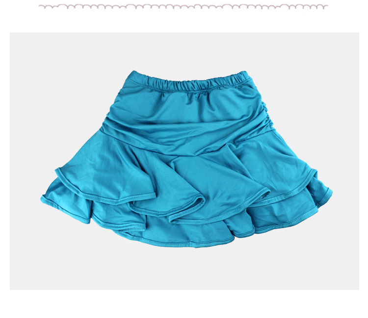 半身拉丁裙详情页_05