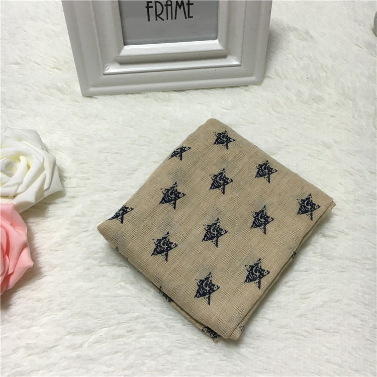 Foulard enfant - Ref 2136052 Image 28