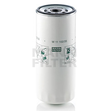 MANN-FILTER(ƞV)͞VW11102/35