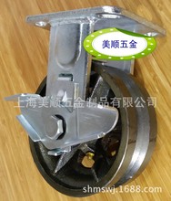 �S�ҹ������4ϵ��5��V���F݆��݆ ���T�Ƅ�݆�̶���߅�x����_݆