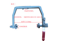 ���_�鼏�C��� ��ʽ�V�� Ͳ�ӊA�P  �jͲ�C ��ë�C �����C ��Ͳ