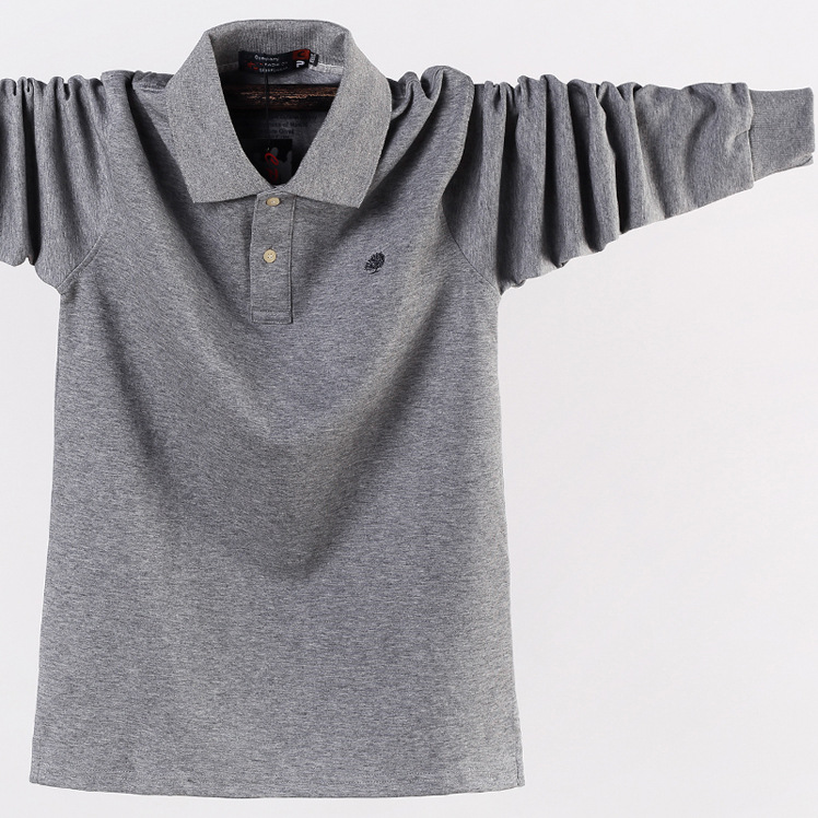 Polo homme - Ref 3443033 Image 22