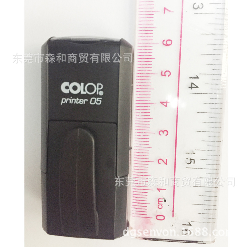 [2016Ʒ]ݹӡ ƷƼP05Զīӡ 