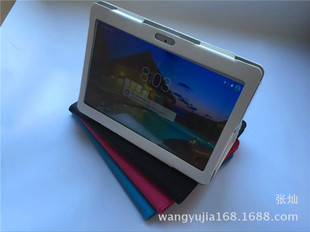 �m�����Aͬ��KT105J���o��KT107H/S kt-101 F160s �W���C��ͨƤ��