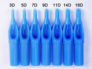 DT/RTһ�������μy�����  ��N��̖ �y���  �y����Ʒ�l�� �Ĳ�