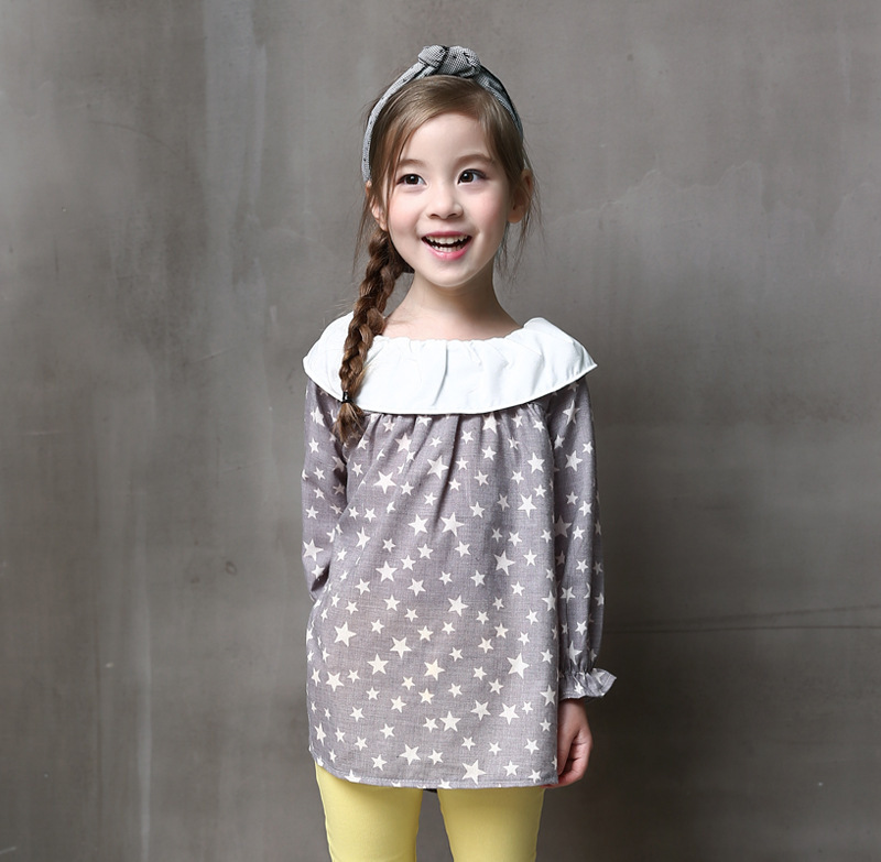 Robe enfant - Ref 2046498 Image 5