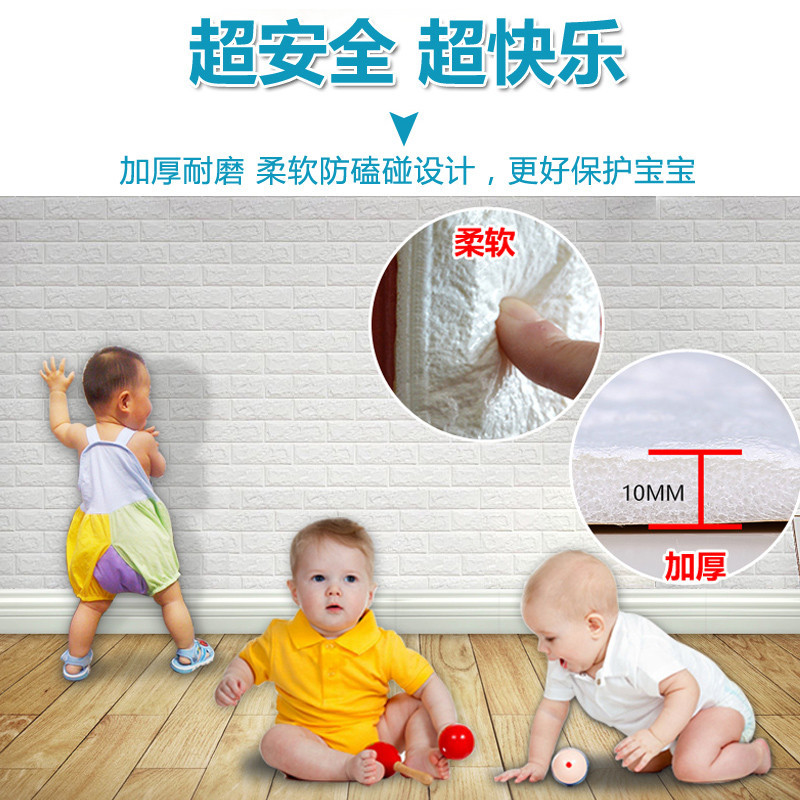 TB2Hiw2Xp95V1Bjy0FgXXc2vFXa_!!