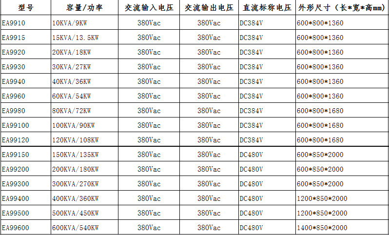 78W0TK2(ZY)QKRMWK$UG`HU