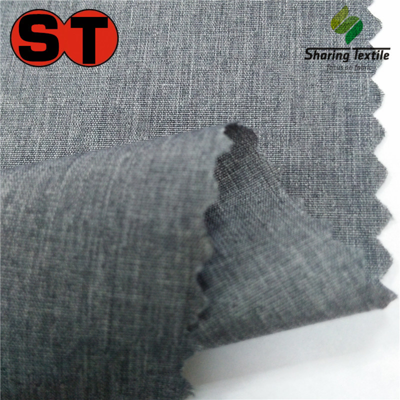 厂有直销 150D阳涤平纹面料/80D阳涤平纹布/50D雪梨纺