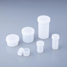 PFAֱƿ PFAS10   1-1618