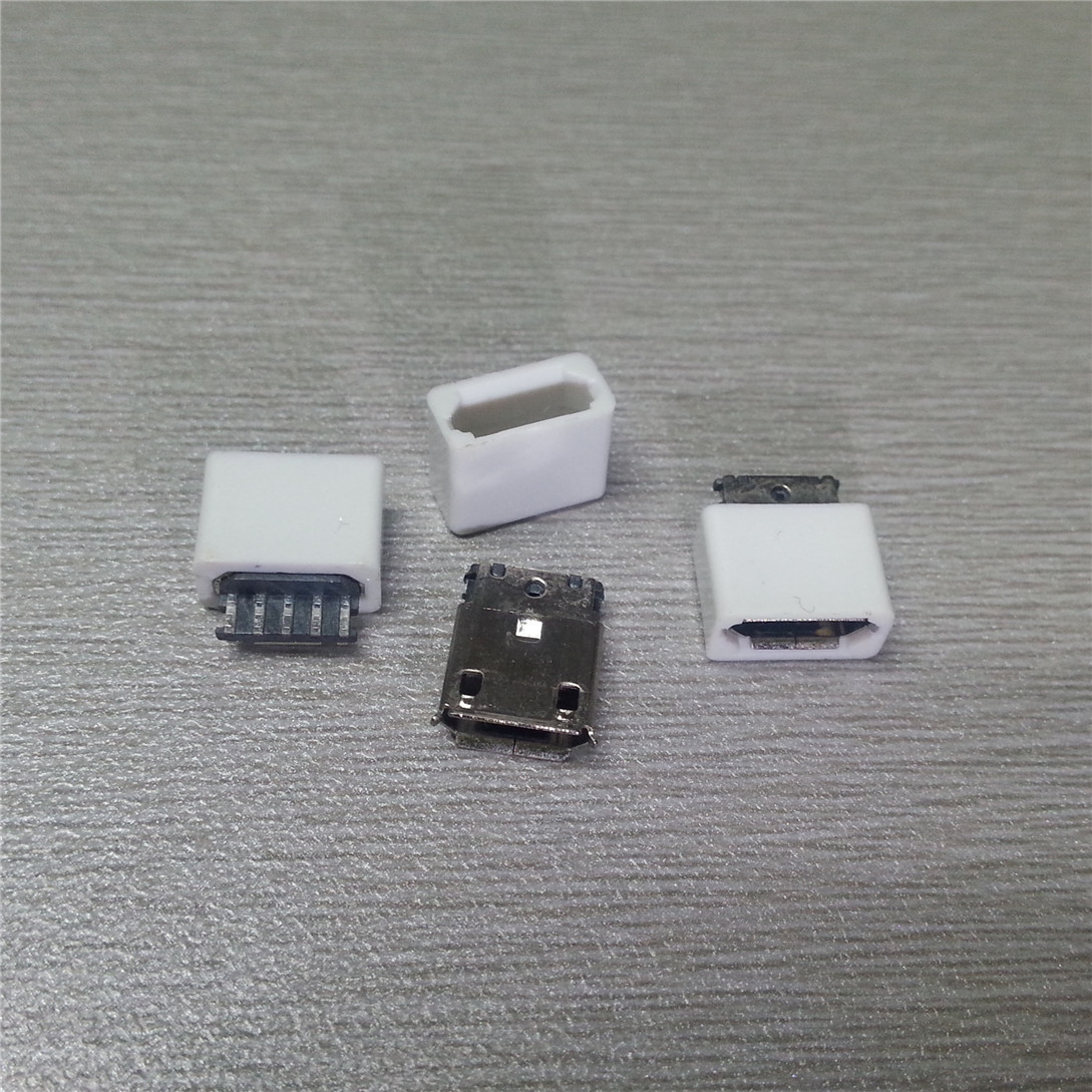 20160316_090604_8_bestshot_副本