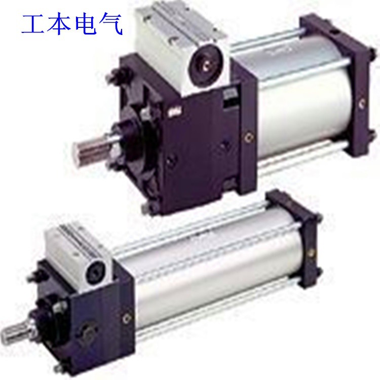 2197425980_1689056744.230230_