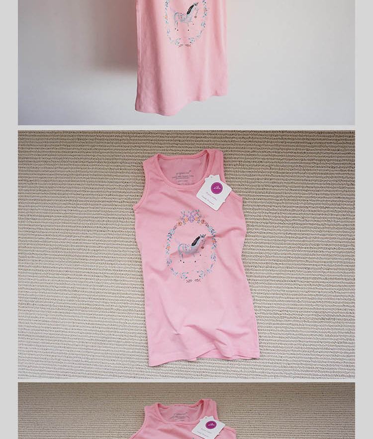 3-31-背心裙-GX1513-詳情_13