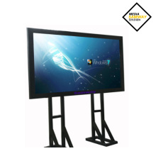 会议签到机_电子签到机_指纹签到机