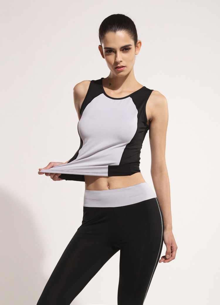 Débardeur sport pour femme - Ref 2029141 Image 30