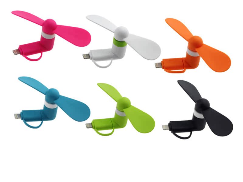 Ventilateur USB - Ref 402459 Image 18