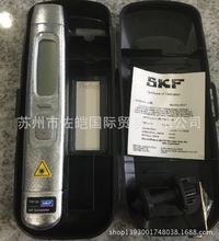 德国VOGEL福鸟品牌原装tachometer测速计 TRMT型转速仪器