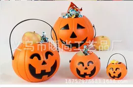 仿真绿植;其他工艺品;家具配件